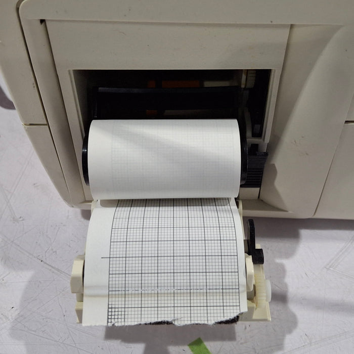 Physio-Control LifePak 20e Defibrillator