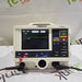 Physio-Control Physio-Control LifePak 20e Defibrillator Defibrillators reLink Online