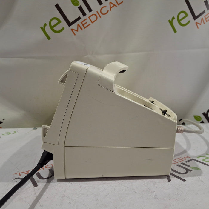 Physio-Control Physio-Control LifePak 20e Defibrillator Defibrillators reLink Online