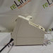 Physio-Control Physio-Control LifePak 20e Defibrillator Defibrillators reLink Online