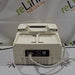 Physio-Control Physio-Control LifePak 20e Defibrillator Defibrillators reLink Online
