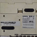 Physio-Control Physio-Control LifePak 20e Defibrillator Defibrillators reLink Online