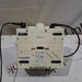Physio-Control Physio-Control LifePak 20e Defibrillator Defibrillators reLink Online