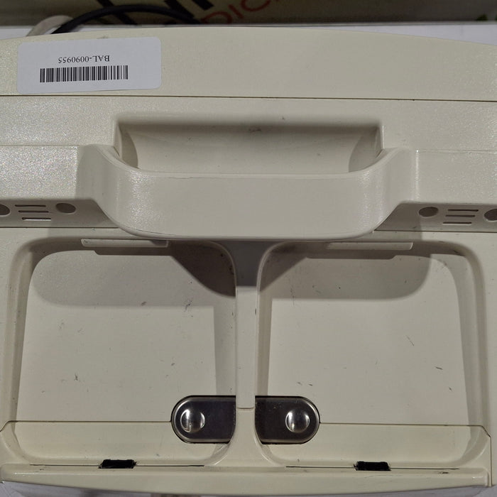 Physio-Control Physio-Control LifePak 20e Defibrillator Defibrillators reLink Online