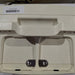 Physio-Control Physio-Control LifePak 20e Defibrillator Defibrillators reLink Online