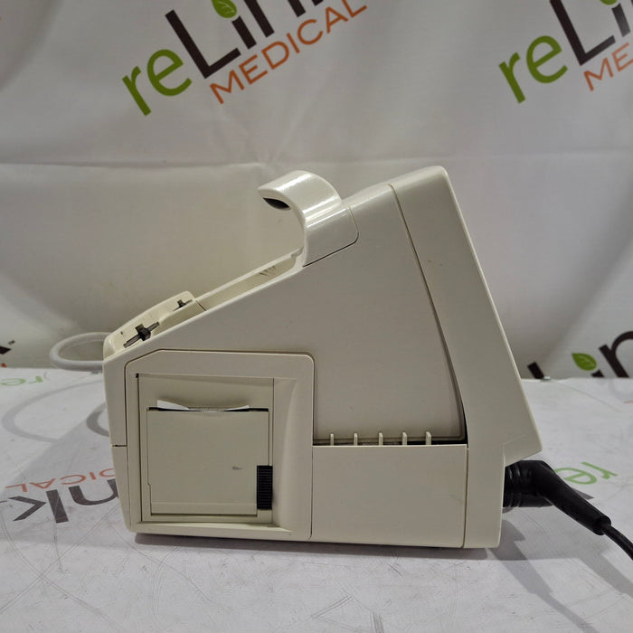 Physio-Control Physio-Control LifePak 20e Defibrillator Defibrillators reLink Online