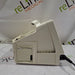 Physio-Control Physio-Control LifePak 20e Defibrillator Defibrillators reLink Online