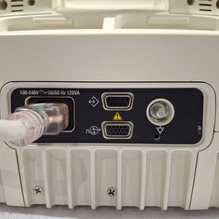 Physio-Control Physio-Control LifePak 20e Defibrillator Defibrillators reLink Online