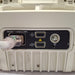 Physio-Control Physio-Control LifePak 20e Defibrillator Defibrillators reLink Online