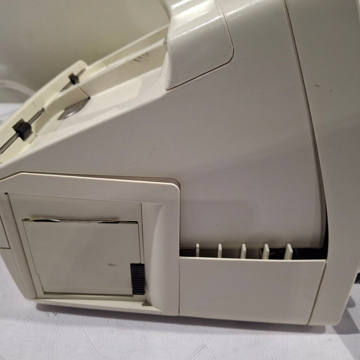 Physio-Control Physio-Control LifePak 20e Defibrillator Defibrillators reLink Online