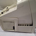 Physio-Control Physio-Control LifePak 20e Defibrillator Defibrillators reLink Online