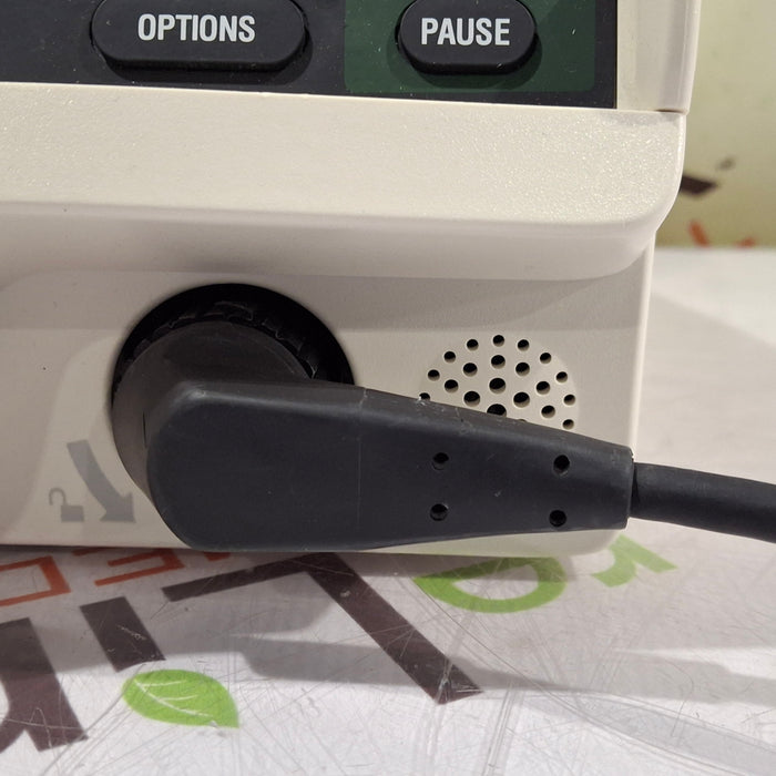 Physio-Control Physio-Control LifePak 20e Defibrillator Defibrillators reLink Online