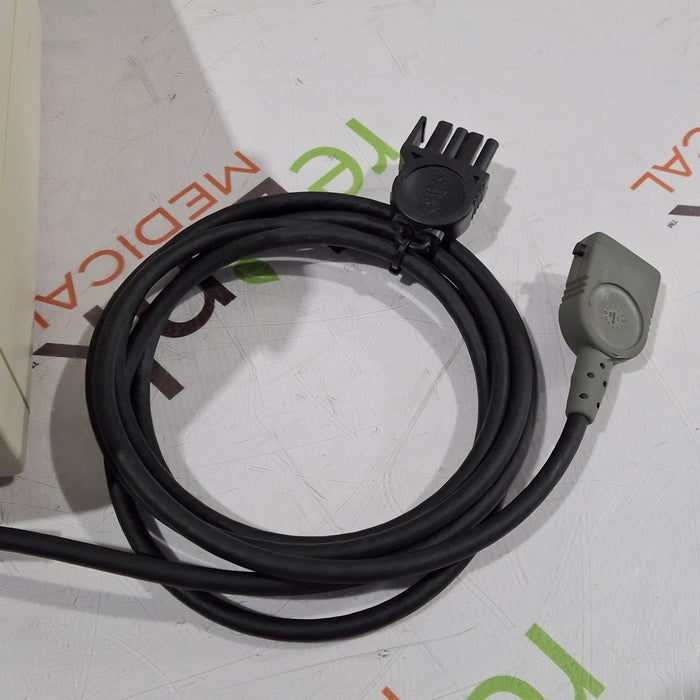 Physio-Control Physio-Control LifePak 20e Defibrillator Defibrillators reLink Online