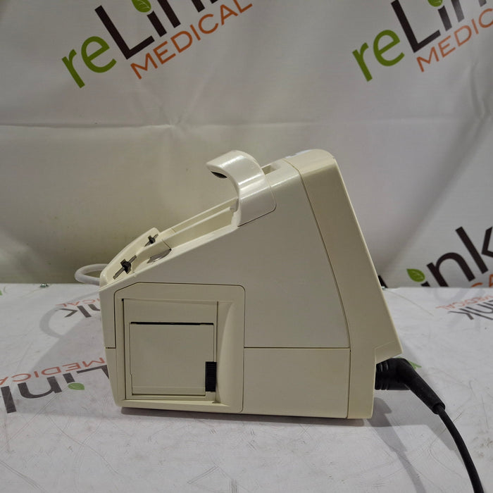 Physio-Control LifePak 20e Defibrillator