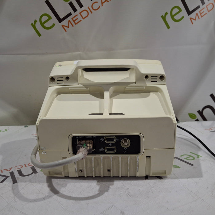 Physio-Control LifePak 20e Defibrillator