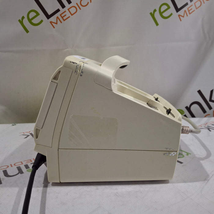 Physio-Control LifePak 20e Defibrillator