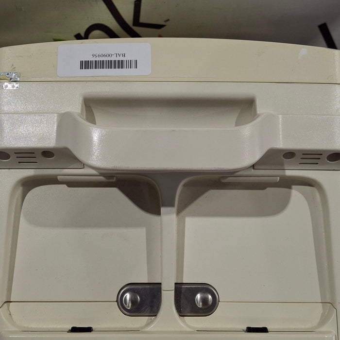 Physio-Control LifePak 20e Defibrillator
