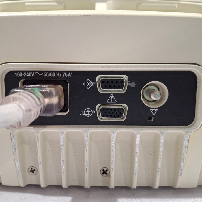 Physio-Control LifePak 20e Defibrillator