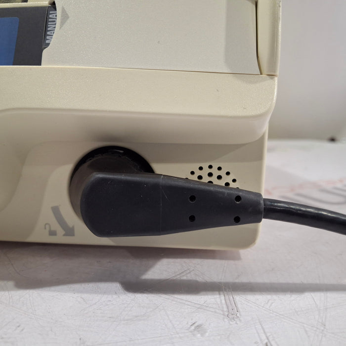 Physio-Control LifePak 20e Defibrillator