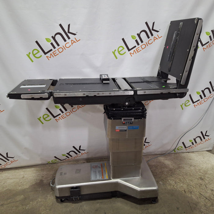 Steris 3085SP Surgical Table