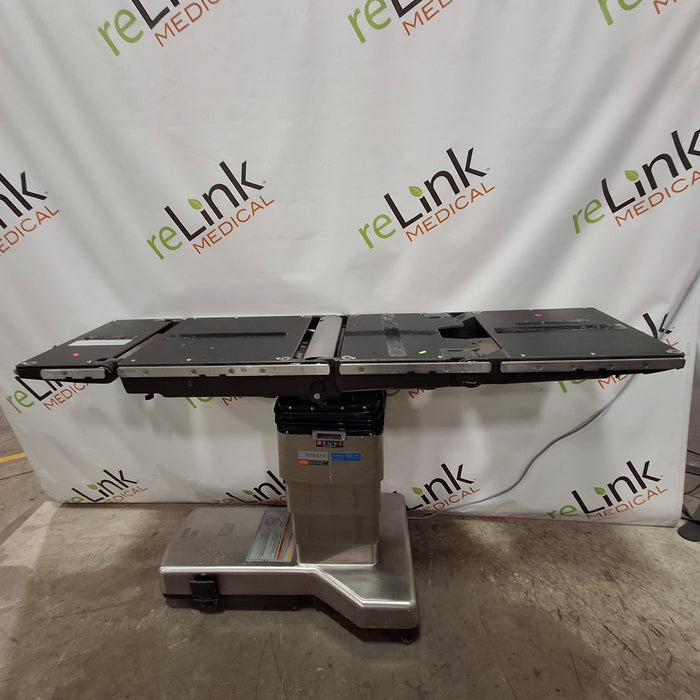 Steris 3085SP Surgical Table