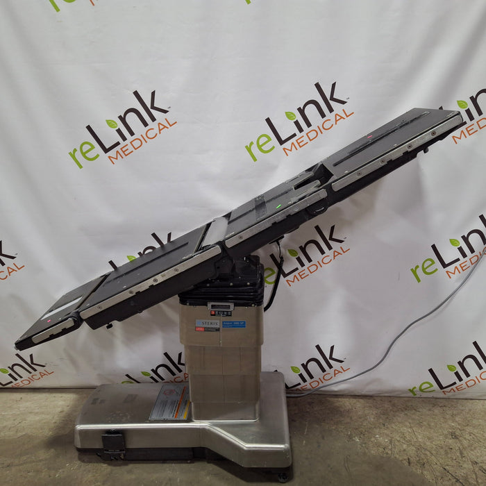 Steris 3085SP Surgical Table