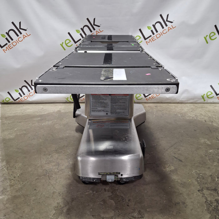 Steris 3085SP Surgical Table