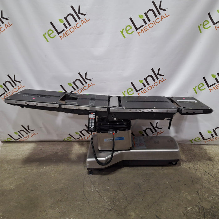 Steris 3085SP Surgical Table