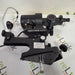 Bausch and Lomb Bausch and Lomb 71-21-35 Keratometer Ophthalmology reLink Online