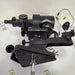 Bausch and Lomb Bausch and Lomb 71-21-35 Keratometer Ophthalmology reLink Online