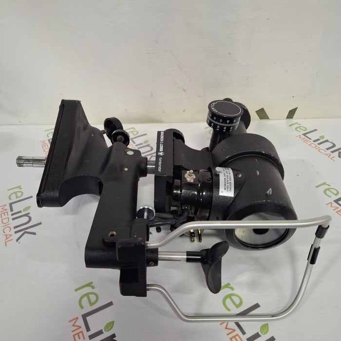 Bausch and Lomb Bausch and Lomb 71-21-35 Keratometer Ophthalmology reLink Online