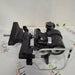 Bausch and Lomb Bausch and Lomb 71-21-35 Keratometer Ophthalmology reLink Online
