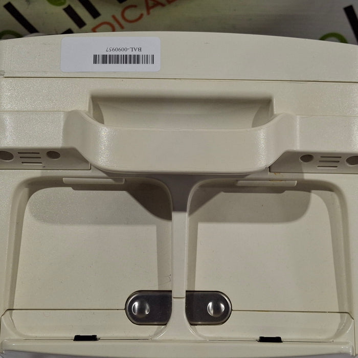Physio-Control LifePak 20e Defibrillator