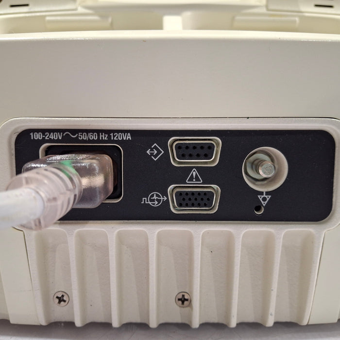 Physio-Control LifePak 20e Defibrillator