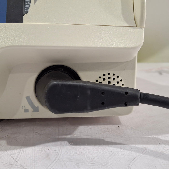 Physio-Control LifePak 20e Defibrillator