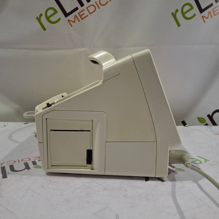 Physio-Control LifePak 20e Defibrillator