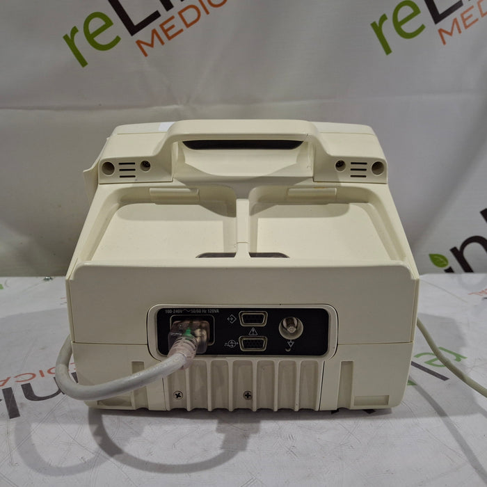 Physio-Control LifePak 20e Defibrillator