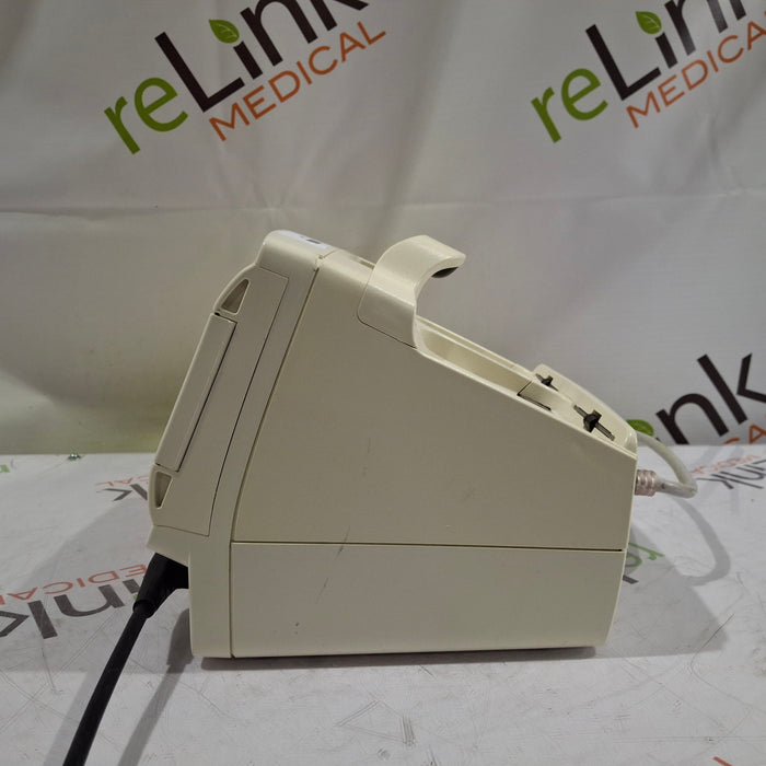 Physio-Control LifePak 20e Defibrillator