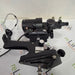 Reichert Reichert 12990 Keratometer Ophthalmology reLink Online