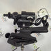 Reichert Reichert 12990 Keratometer Ophthalmology reLink Online