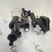 Reichert Reichert 12990 Keratometer Ophthalmology reLink Online