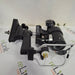 Reichert Reichert 12990 Keratometer Ophthalmology reLink Online