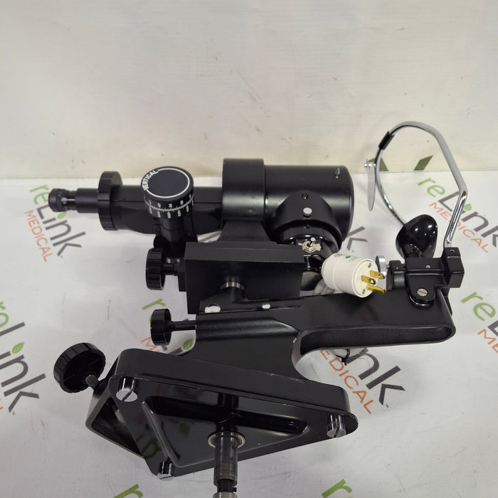 Marco Model 1 Keratometer