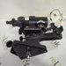 Bausch and Lomb Bausch and Lomb 71-21-35 Keratometer Ophthalmology reLink Online