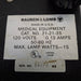 Bausch and Lomb Bausch and Lomb 71-21-35 Keratometer Ophthalmology reLink Online