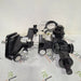 Bausch and Lomb Bausch and Lomb 71-21-35 Keratometer Ophthalmology reLink Online