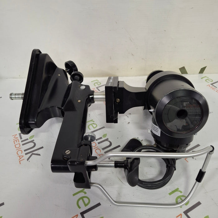 Bausch and Lomb Bausch and Lomb 71-21-35 Keratometer Ophthalmology reLink Online