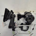 Bausch and Lomb Bausch and Lomb 71-21-35 Keratometer Ophthalmology reLink Online