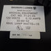 Bausch and Lomb Bausch and Lomb 71-21-35 Keratometer Ophthalmology reLink Online