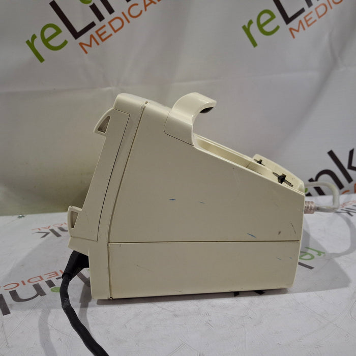 Physio-Control LifePak 20e Defibrillator